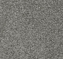 Ковролин AW Invictus Romelus 95 фото 1 | FLOORDEALER